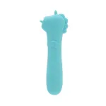 Picture of Unihorn USB Bullet - Mount' n Peak
