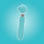 Picture of Unihorn USB Bullet - Mount' n Peak