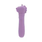 Picture of Unihorn USB Bullet - Karma Lilac