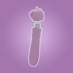 Picture of Unihorn USB Bullet - Karma Lilac