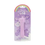 Picture of Unihorn USB Bullet - Karma Lilac