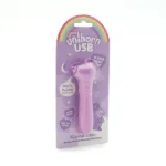 Picture of Unihorn USB Bullet - Karma Lilac