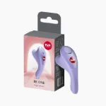 Picture of Fun Factory - Be-One Finger Vibrator - Lilac