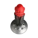 Picture of CREATURE COCKS - Count Cockula