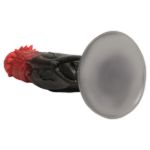 Picture of CREATURE COCKS - Count Cockula