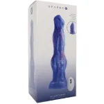 Picture of Gender X - Wildest Dreams Thrusting Fantasy Dildo