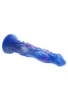 Picture of Gender X - Wildest Dreams Thrusting Fantasy Dildo