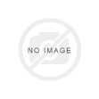 Picture of LARGE TOY CHEST - BLACK